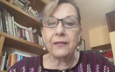 Llaman a garantizar espacios laborales justos para las mujeres