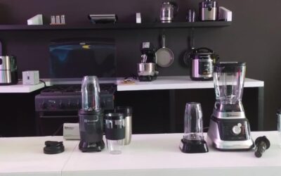 Kasa Koblenz presenta campaña: un hogar más limpio, sano y seguro