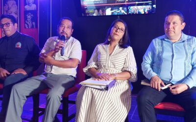 San Pedro Atocpan será un territorio ceremonial con la Feria del Mole