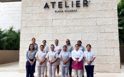 GrupoBD entre las ‘Súper Empresas para Mujeres 2025’ de Expansión