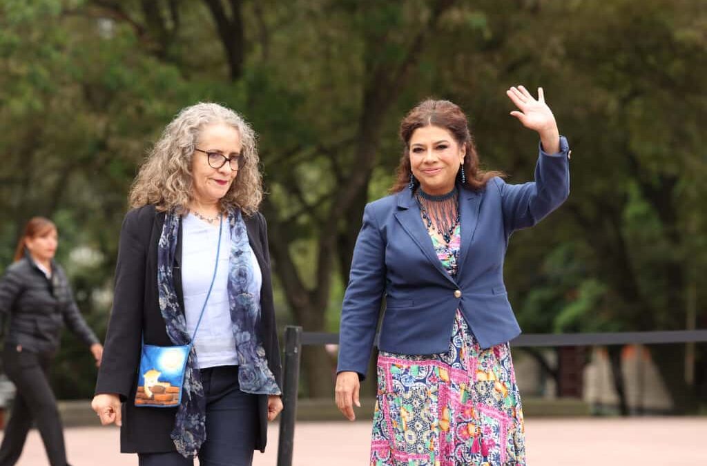 No se permitirá impunidad en caso de explosión de pipa: Brugada