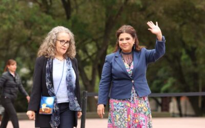 No se permitirá impunidad en caso de explosión de pipa: Brugada