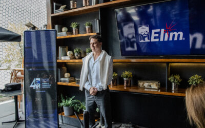 Contratar compañías irregulares de seguridad privada expone a multas de hasta 5 mdp