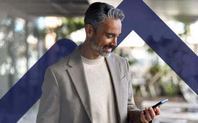 LOMA inaugura una nueva era para la industria de lealtad en Latinoamérica