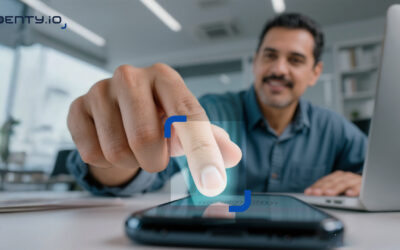 ‘Coyotes’ y gestores independientes ponen en riesgo tus ahorros e identidad