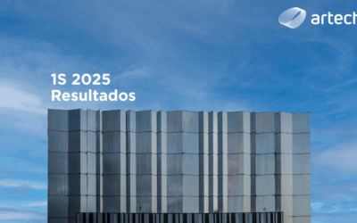 Arteche México anuncia planes de expansión en México