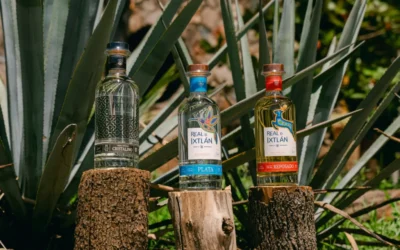 ¡Viva México! Celebra las fiestas patrias con el tequila y la raicilla de Nayarit