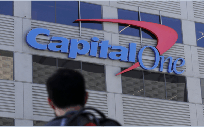 Capital One invierte en el mejor talento tecnológico de México