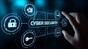 Comisión en Senado prepara proyecto de ley sobre ciberseguridad