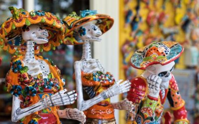 La cultura no puede seguir pagando costos de la austeridad, denuncian ONG´s