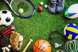 Desde el Senado alzan la voz para acabar con violencia deportiva