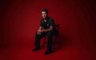 Felipe Drugovich, campeón de la FIA Formula 2 en 2022, se unirá al equipo Andretti Global