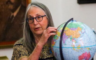 Diputados federales del PRI lamentan el fallecimiento de Julieta Fierro