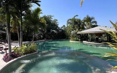 Atrae Morelos inversiones por 2 mil mdp en turismo de salud y bienestar