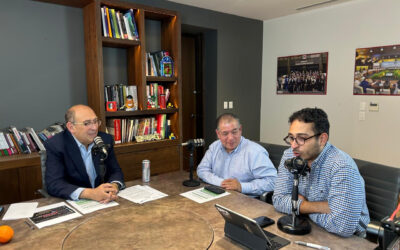 Alertan Moreira de daños a ecosistema marino en Q. Roo por megaproyecto acuático 