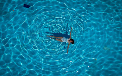 Recibe Morelos más de 1.4 millones de visitantes durante el verano 2025