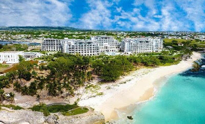 Wyndham Rewards, el mejor programa de lealtad hotelera: USA TODAY