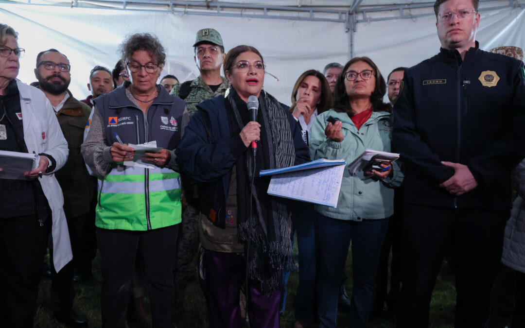 Suman 4 fallecidos y 90 heridos por explosión de pipa