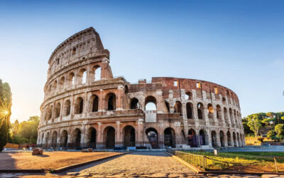 Genera expectativa Cumbre Mundial del WTTC en Roma