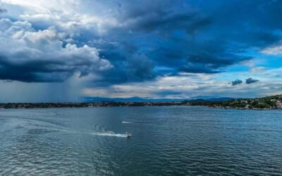 Morelos se consolida como destino sostenible