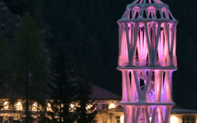 What Design Can Do México GNP 2025 llega al Papalote Museo del Niño