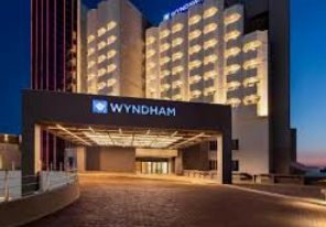 Wyndham Hotels & Resorts da inicio a una nueva edición de Friends Week