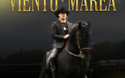 Lalo Capetillo nos trae la nostalgia con su tema Contra Viento y Marea