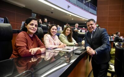 Busca el Verde regular paseadores y guarderías para mascotas