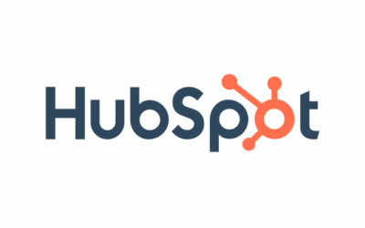 HubSpot lanza Loop en México y consolida su liderazgo global en Marketing