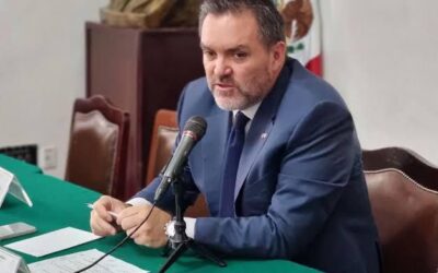 Urge PAN apoyo económico emergente para familias afectadas por remesas