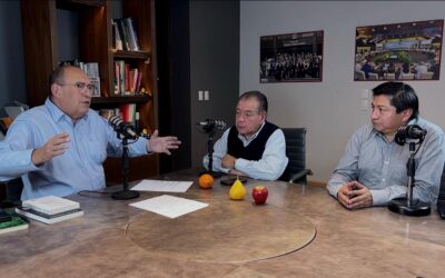 Sin el Fonden, el rescate en Hidalgo, Veracruz y Puebla será doloroso: Moreira