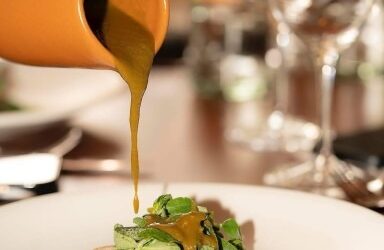 Realizará Morelos “Mesas de Campo”, una experiencia gastronómica con causa