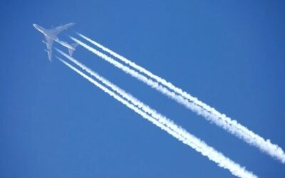 Sector de Viajes y Turismo reduce emisiones de gases de efecto invernadero: WTTC