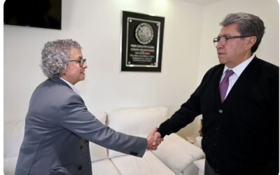 Inician Diputados análisis del Presupuesto de Egresos