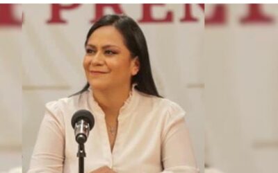 Posponen en Senado comparecencia de titular de Bienestar