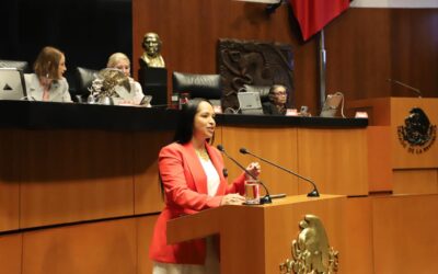 Ley Aduanera cierra paso a corrupción, contrabando y evasión: PT