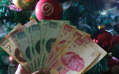 GPPAN propone eliminar cobro del ISR al aguinaldo para que llegue íntegro a trabajadores