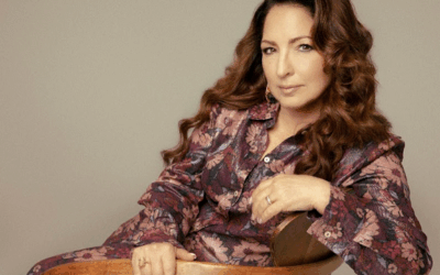 Carín León, Gloria Estefan, Pepe Aguilar y Los Tigres del Norte en el Latin GRAMMY