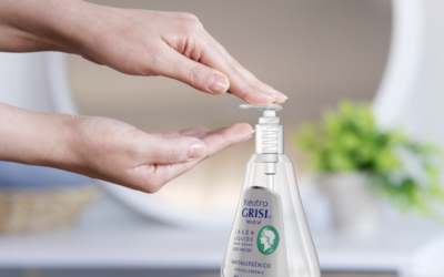 Día Mundial del Lavado de Manos: 5 momentos clave del día para reforzarlo