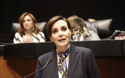 PAN llama a priorizar atención a familias afectadas por las lluvias