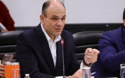 Jericó Abramo propone garantizar reembolsos justos en servicios digitales no utilizados