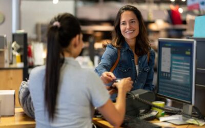 La IA no reemplazará al humano: lo volverá más valioso