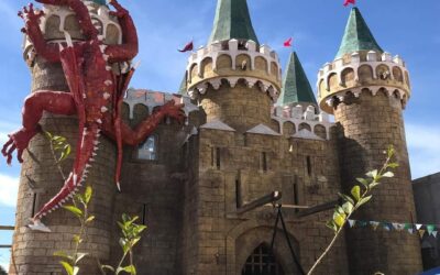 Recorren15.9 millones de visitantes recorrieron museos y zonas arqueológicas