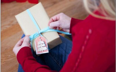 Buen fin: fecha no solo para consumir sino también para invertir