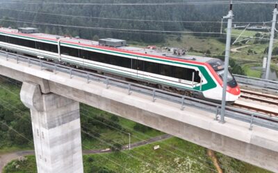 En fase final «El Insurgente» México – Toluca