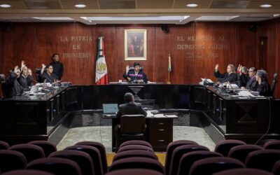 Corte falla contra Salinas Pliego y lo obliga a pagar más de 33 mil mdp a Hacienda