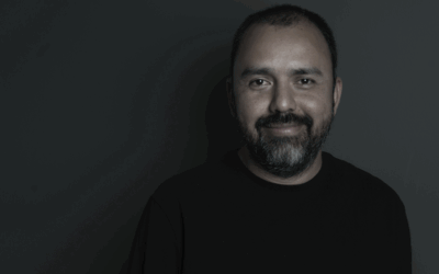 Economía Naranja: 4 estrategias clave para conectar con creatividad en era de IA