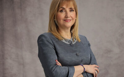 WTTC Cfelicita a la nueva Secretaria General de ONU Turismo