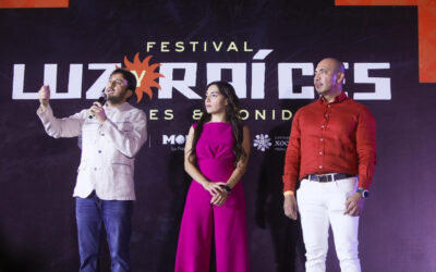 Consolida Morelos su liderazgo en turismo gastronómico y cultural