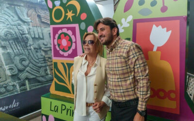 Morelos será sede del Broadway International Film Festival 2025